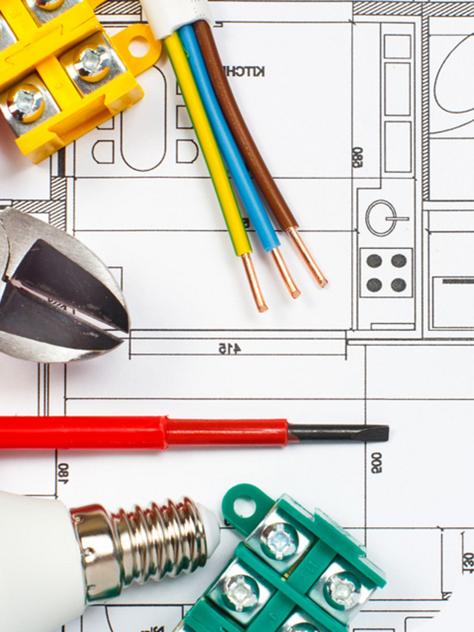 This image for Image Layouts addon