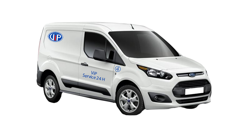 This image for Image Layouts addon