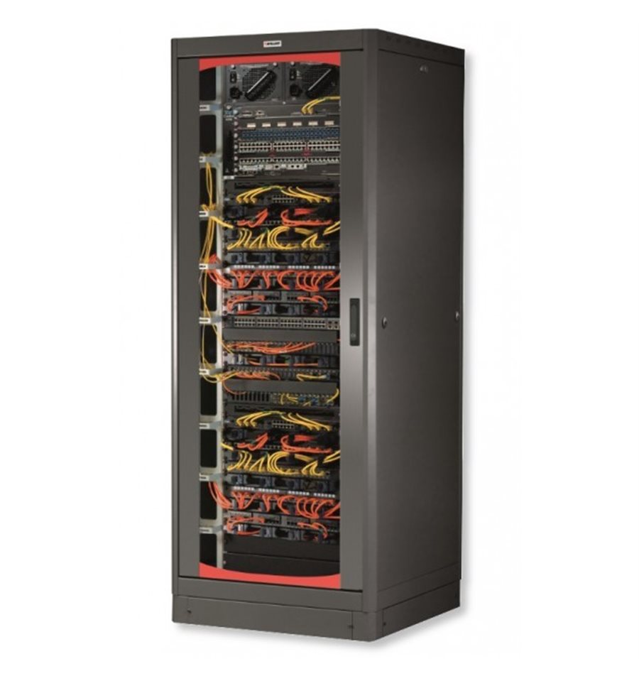 This image for Image Layouts addon