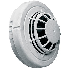 This image for Image Layouts addon