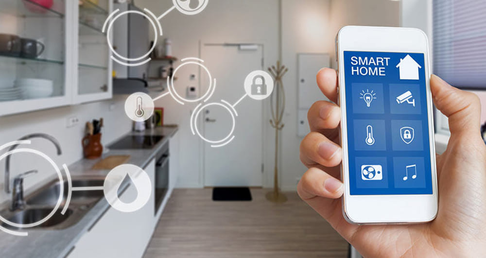 This image for Image Layouts addon