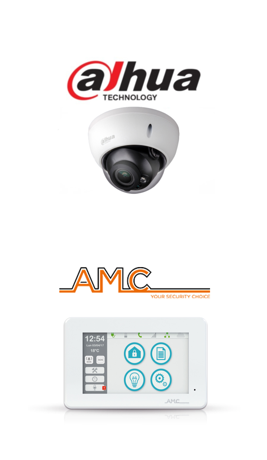 This image for Image Layouts addon